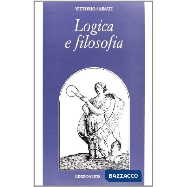 Logica e filosofia