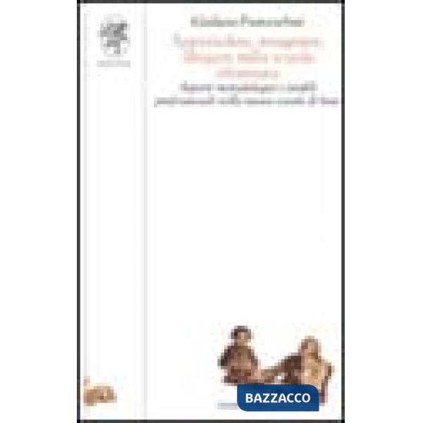 Apprendere, insegnare, dirigere nella scuola riformata. Aspetti metodologici e profili professionali