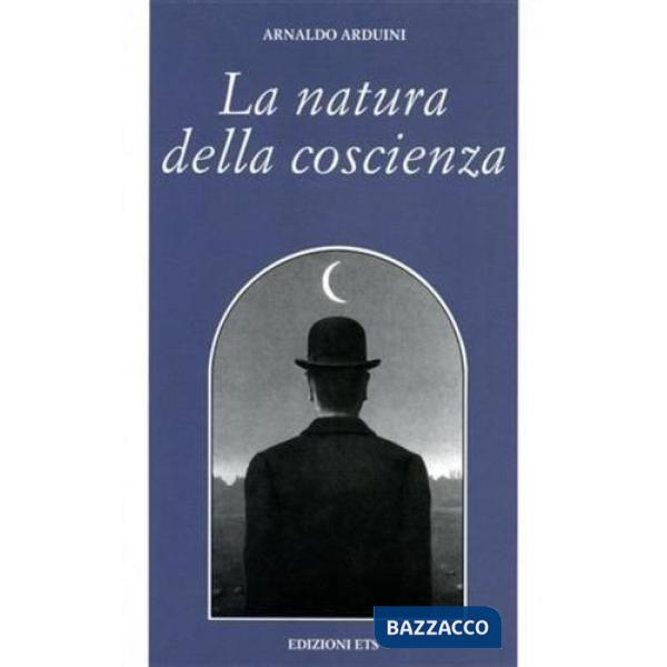 Natura della coscienza (La)
