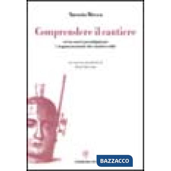 Comprendere il cantiere. Verso nuovi paradigmi per l'organizzazione del cantiere