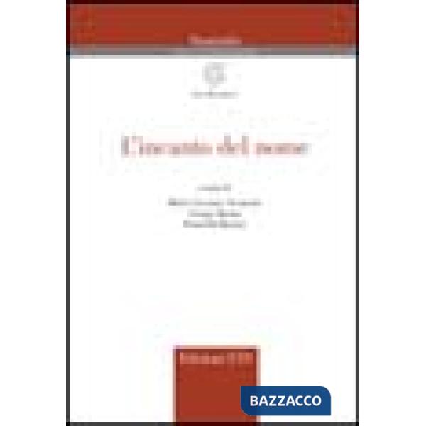 Incanto del nome (L')