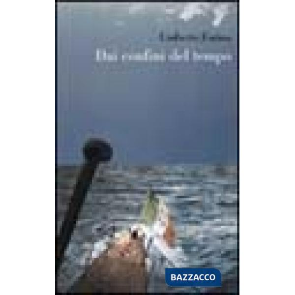 Dai confini del tempo