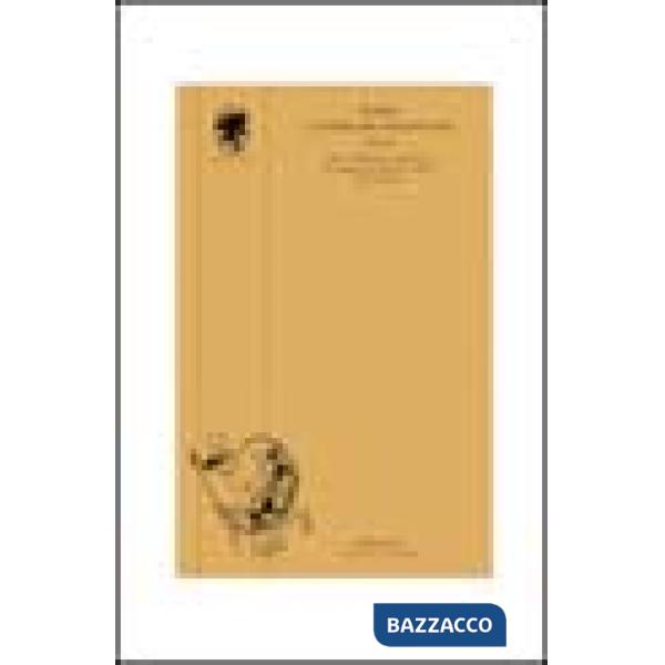 Guerra del Peloponneso. Libro 2° (La)