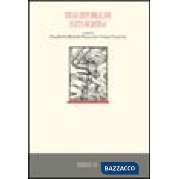 Ideali repubblicani in età moderna