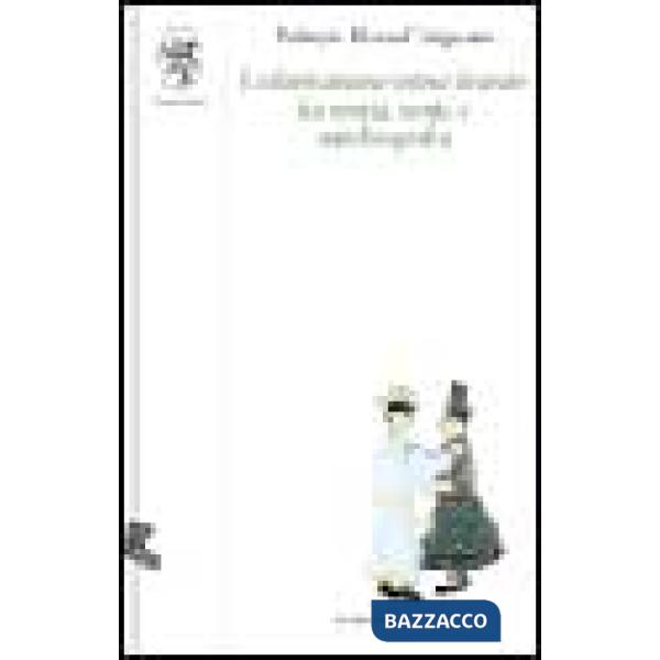 Formazione interculturale fra teoria, storia e autobiografia (La)