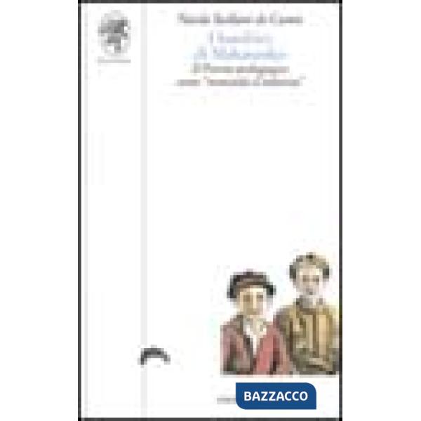 Bambini di Makarenko. Il poema pedagogico come «romanzo d'infanzia» (I)