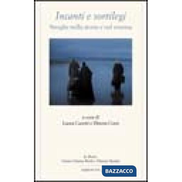 Incanti e sortilegi. Streghe nella storia e nel cinema