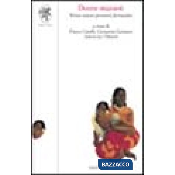 Donne migranti. Verso nuovi percorsi formativi