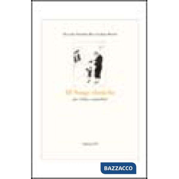 Dicotto songs ebraiche per violino e pianoforte