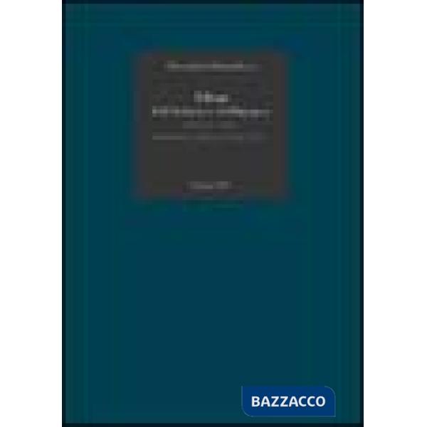 Album dell'architetto e dell'ingegnere, del paesista e del pittore, del giardiniere e dell'agricoltore, del meccanico & C.