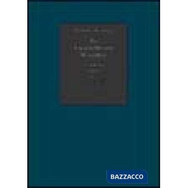 Casa di delizia-Il giardino e la fattoria-Progetto (La)