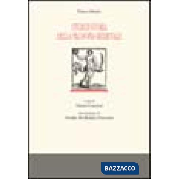 Studi di storia della filosofia medievale