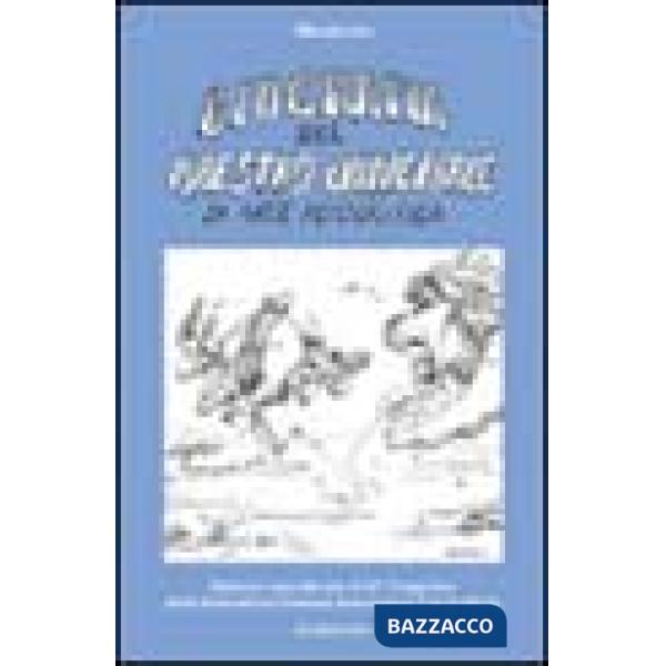 Biografia del maestro universale di arte fotografica