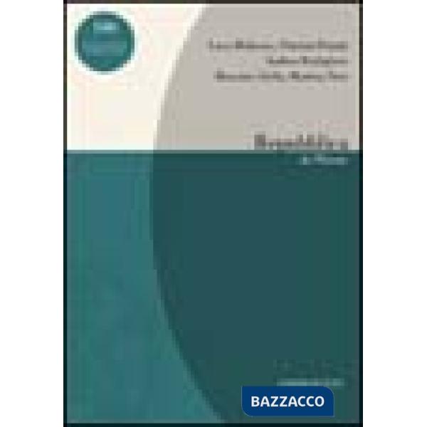 Repubblica. Da Platone