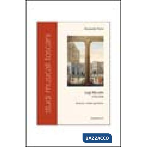 Luigi Niccolini (1766-1828). Musicista «celebre giacobino»