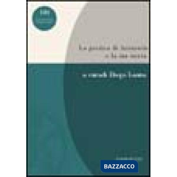 Poetica di Aristotele e la sua storia. Atti della giornata di studi (La)