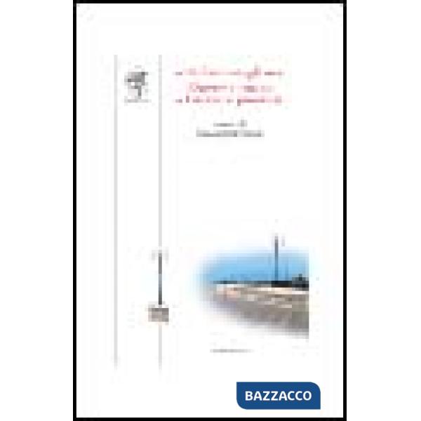 Futuro migliore. Ragazze e ragazzi a Livorno e provincia (Un)