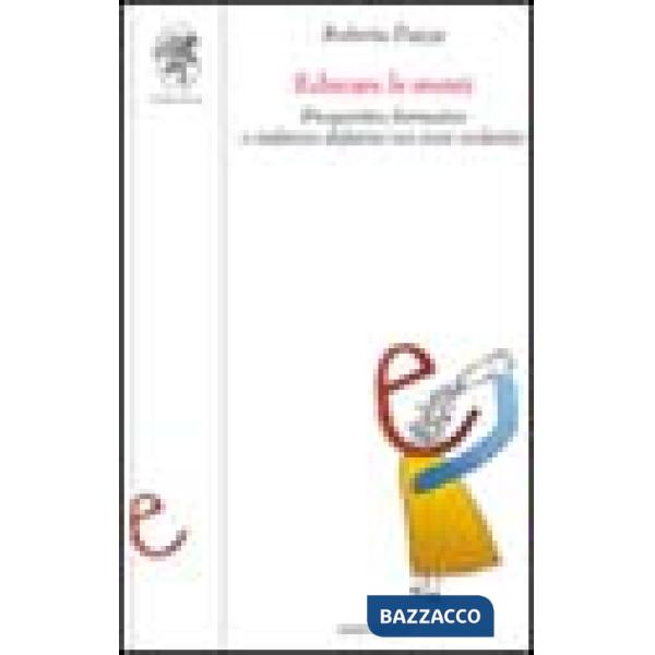 Educare le menti. Prospettive formative e indirizzi didattici nei testi scolasti