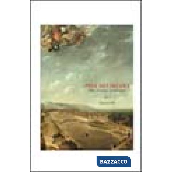 Pisa nei secoli. L'arte, la storia, la tradizione. Vol. 2