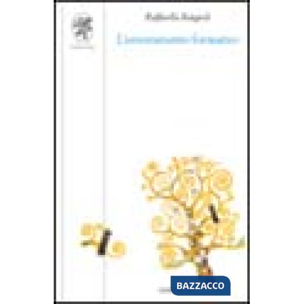 Orientamento formativo. Modelli pedagogici e prospettive didattiche (L')