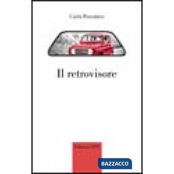 Retrovisore (Il)