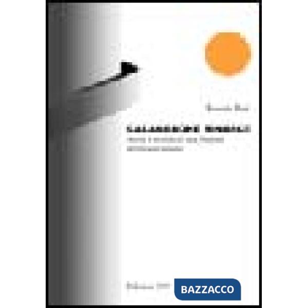 Calambrone rinasce. Storia e destino di una frazione del litorale pisano