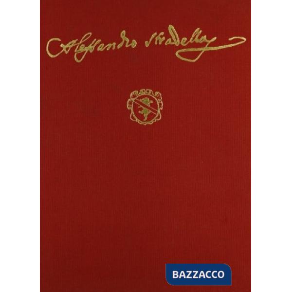 Moro per amore. Musica teatrale. Ediz. in facsimile. Vol. 1