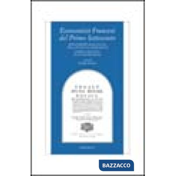Economisti francesi del primo Settecento. Boisguilbert, Ragguaglio della Francia e altri scritti, Vauban, Progetto d'una Decima