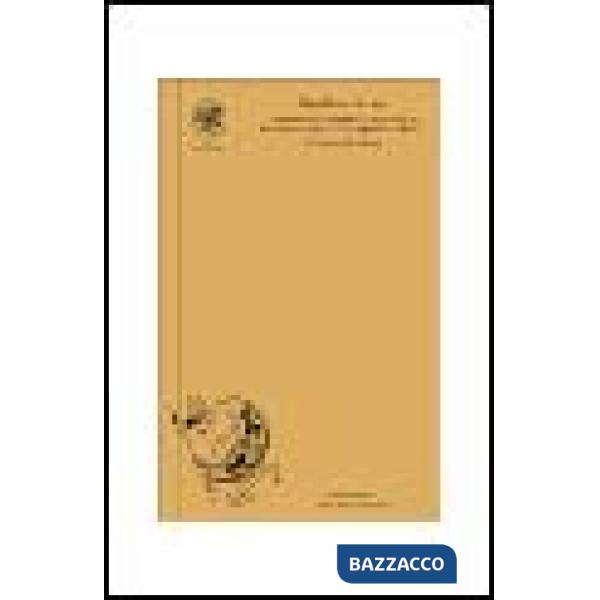 Comunicazione linguistica fra alloglotti nel mondo greco. Da Omero a Senofonte (La)