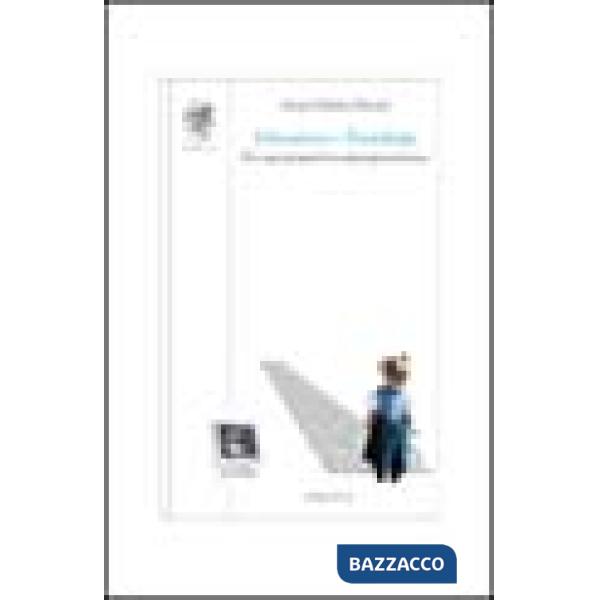 Educazione e tecnologia. Per una prospettiva «antropocentrica»