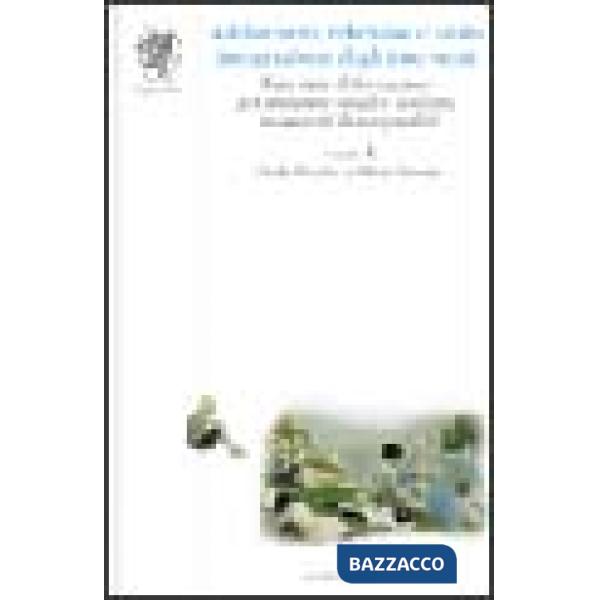 Adolescenti, relazione d'aiuto, integrazione degli interventi. Materiale di formazione per operatori sociali e scolastici in con