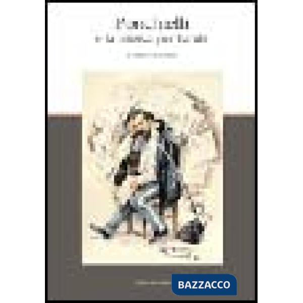 Ponchielli e la musica per banda