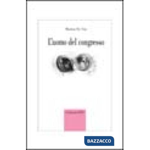 Uomo del congresso (L')