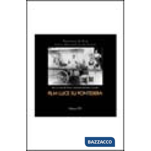 Film Luce su Pontedera