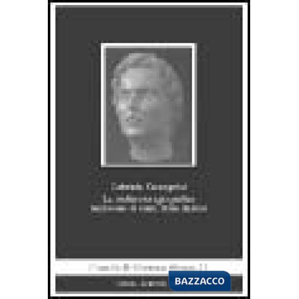 Tradizione agiografica medievale di santa Bona da Pisa (La)