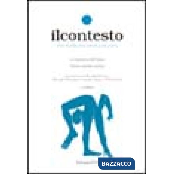 Contesto n. 1/03