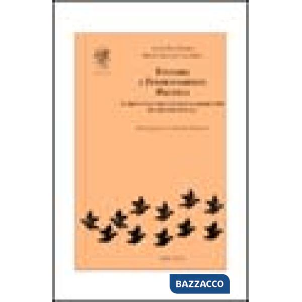 Fantasia e funzionamento psichico. Il video film come strumento conoscitivo dei processi mentali