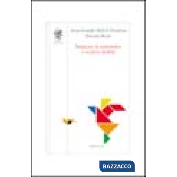 Insegnare la matematica a studenti disabili