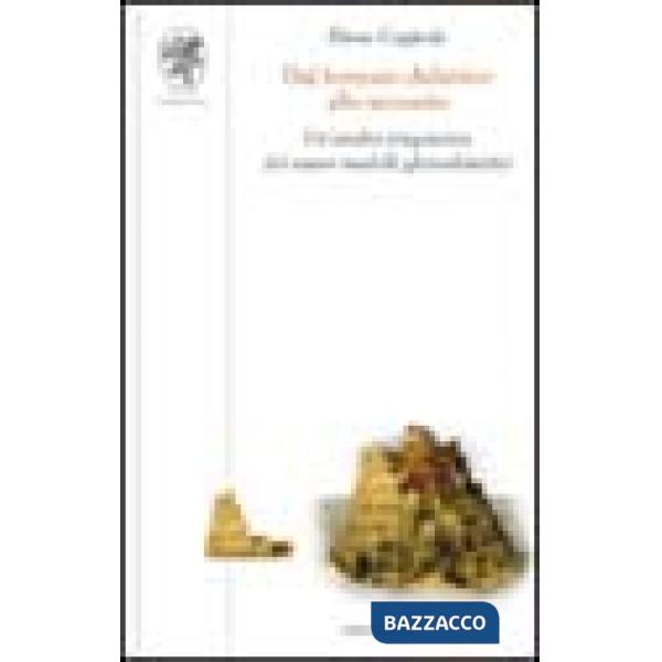 Dal formato didattico allo scenario