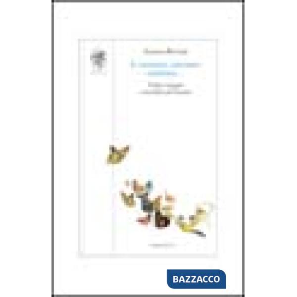 E cammina, cammina, cammina... Fiabia, viaggio e metafora formativa