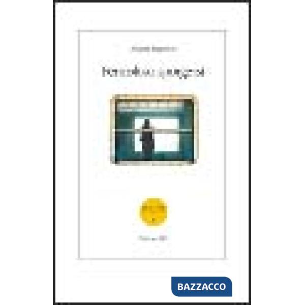 Pericoloso sporgersi