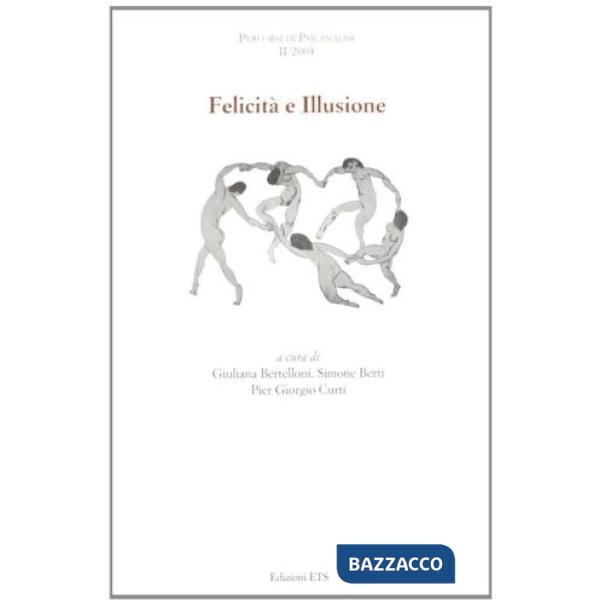 Felicità e illusione