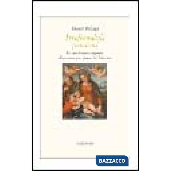 Irrefrenabili passioni. La quadreria scomparsa di un mercante pisano del Seicento