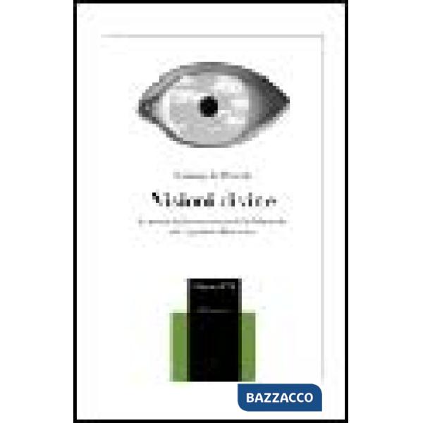 Visioni divine. La teoria della conoscenza di Malebranche tra Agostino e Descart