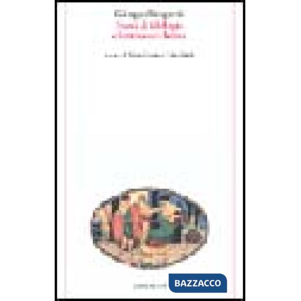 Studi di filologia e letteratura latina
