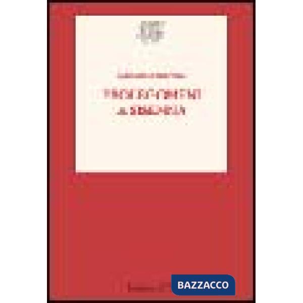 Prolegomeni a Sisenna