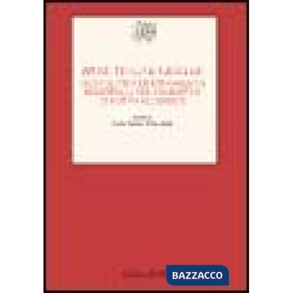 Hinc italae gentes. Geopolitica ed etnografia dell'Italia nel commento di Servio all'Eneide