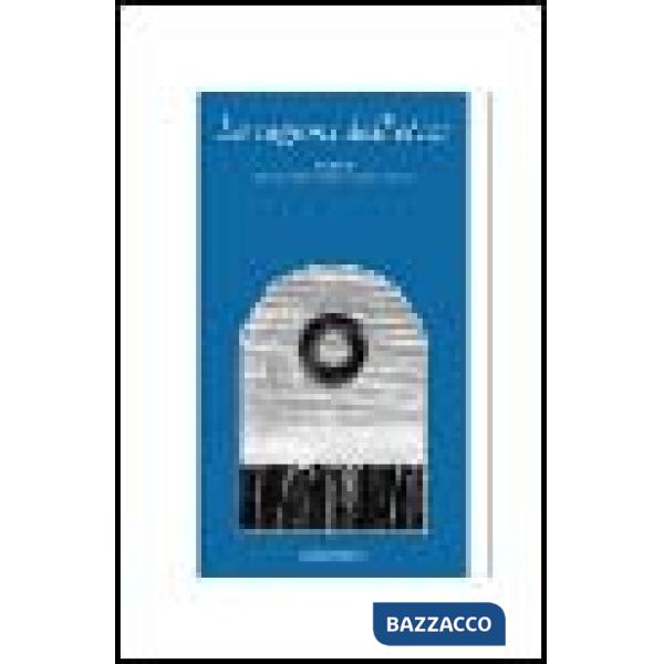 Ragioni dell'etica (Le)