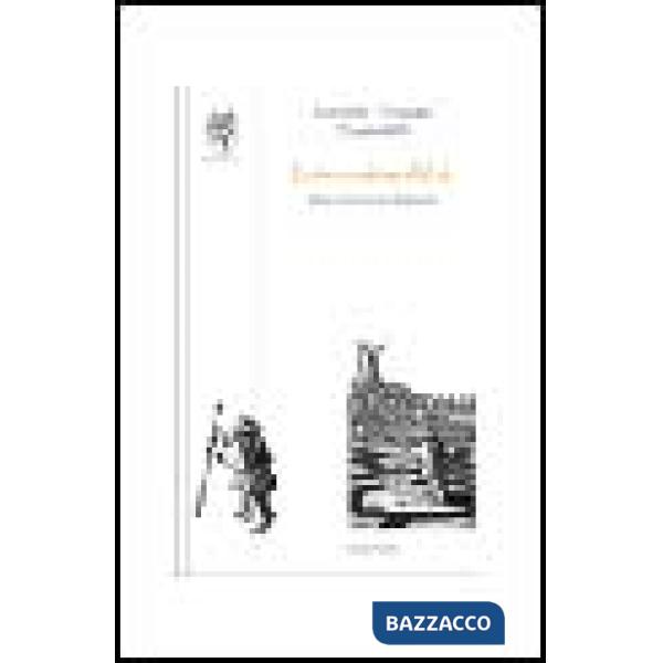 Formazione del sé. Itinerari psicopedagogici (La)