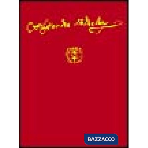 Santa Pelagia. Oratori. Ediz. in facsimile. Vol. 2